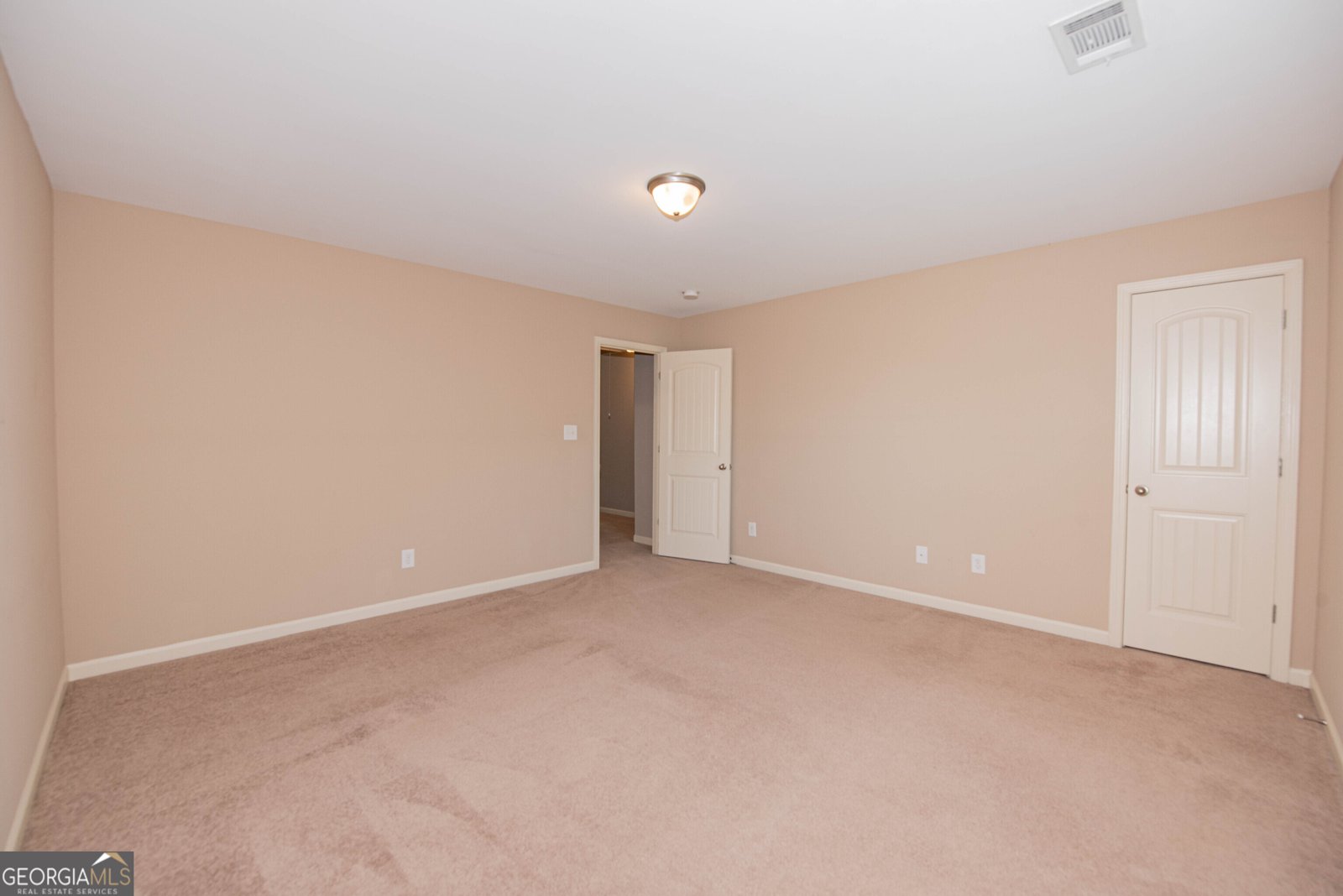 510 Cheshire Drive Warner Robins - 29