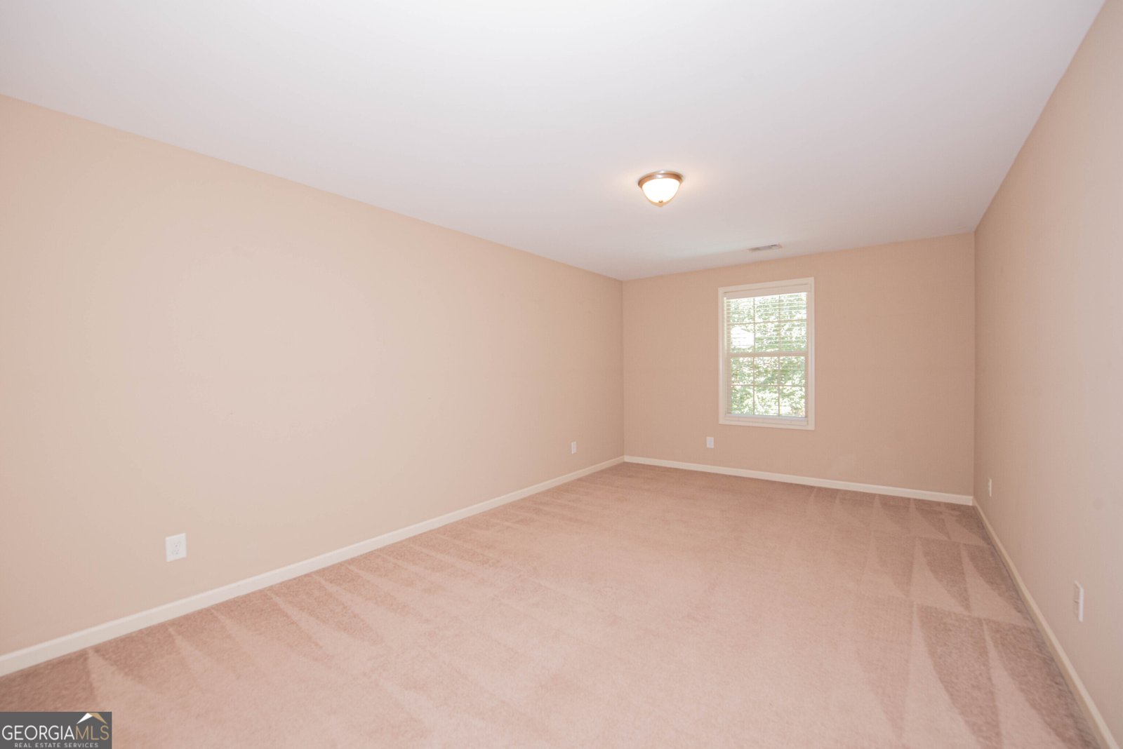 510 Cheshire Drive Warner Robins - 30