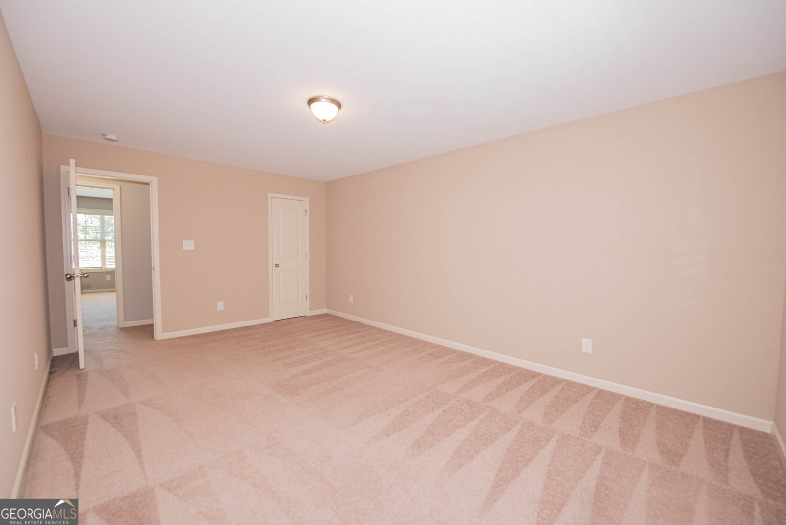 510 Cheshire Drive Warner Robins - 31