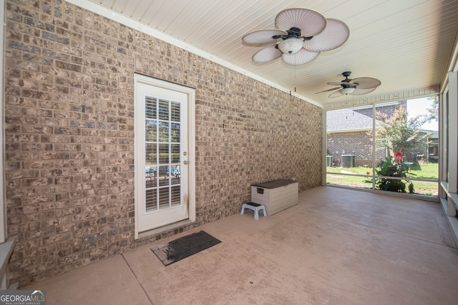 510 Cheshire Drive Warner Robins - 32