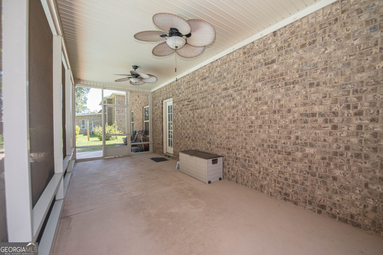 510 Cheshire Drive Warner Robins - 36