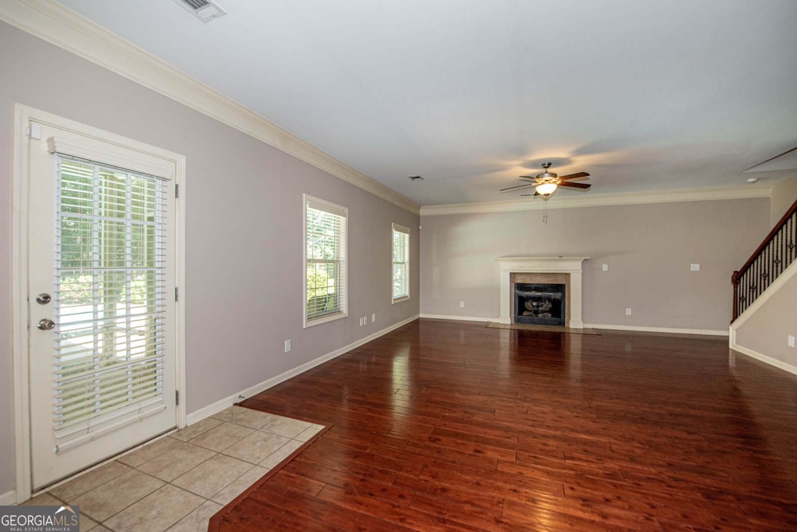 510 Cheshire Drive Warner Robins - 8