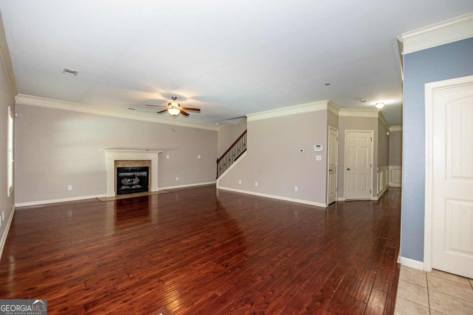 510 Cheshire Drive Warner Robins - 9