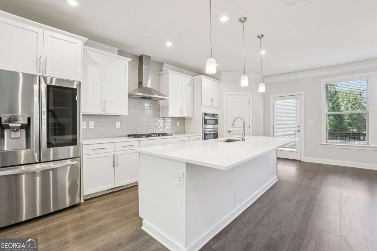 2061 Morrison Avenue Brookhaven - 10
