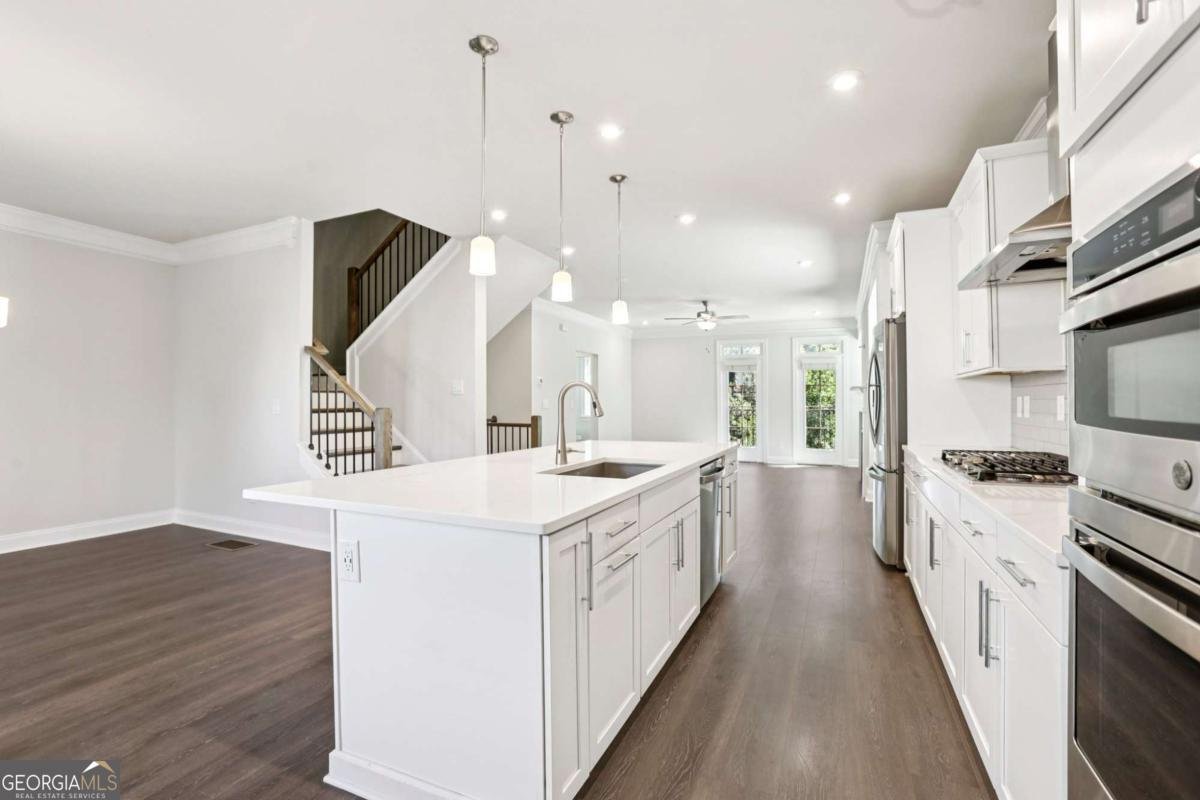 2061 Morrison Avenue Brookhaven - 12