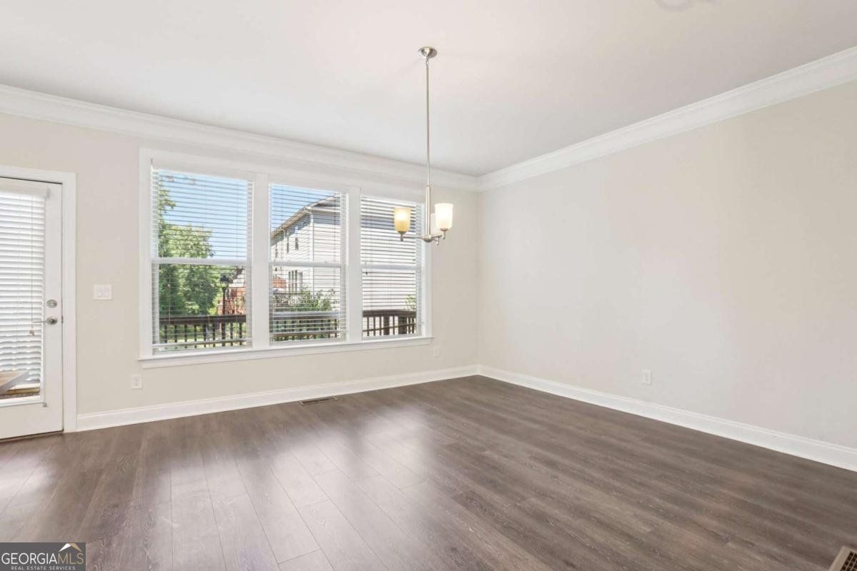2061 Morrison Avenue Brookhaven - 13