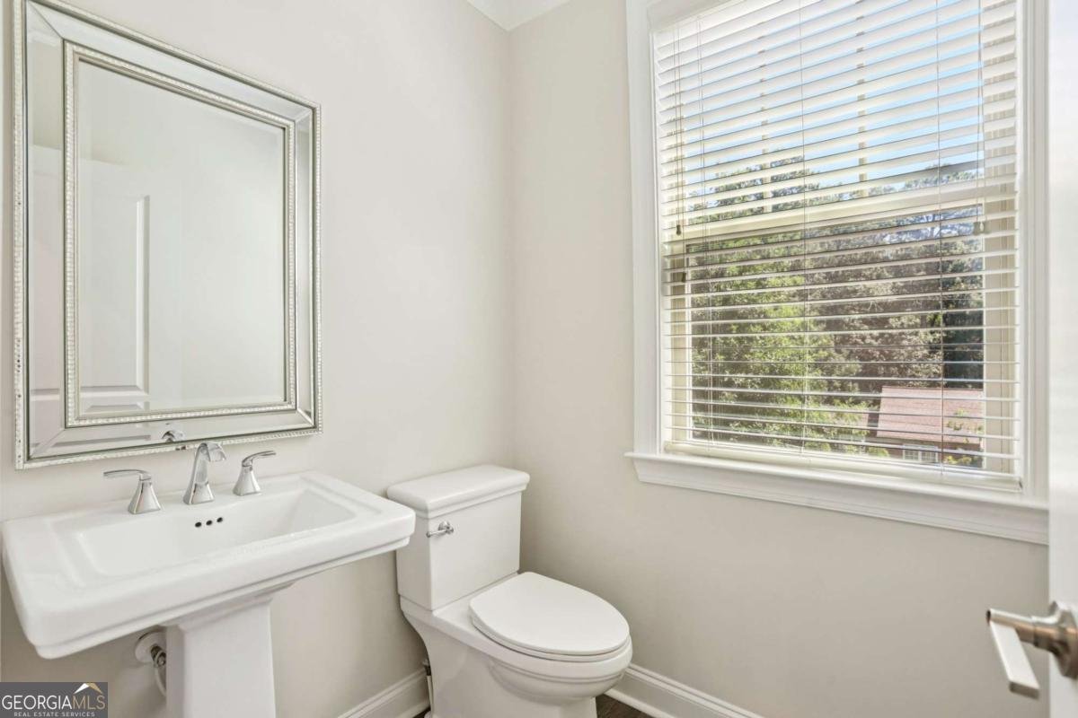 2061 Morrison Avenue Brookhaven - 14