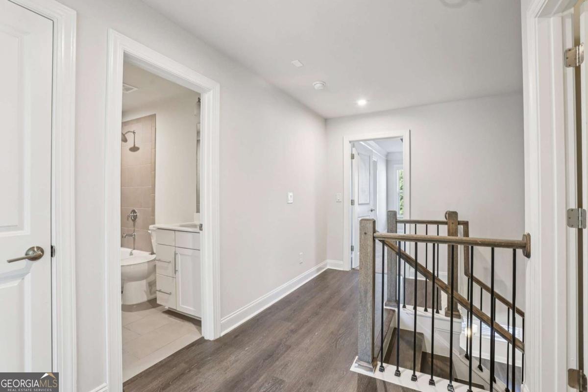 2061 Morrison Avenue Brookhaven - 15