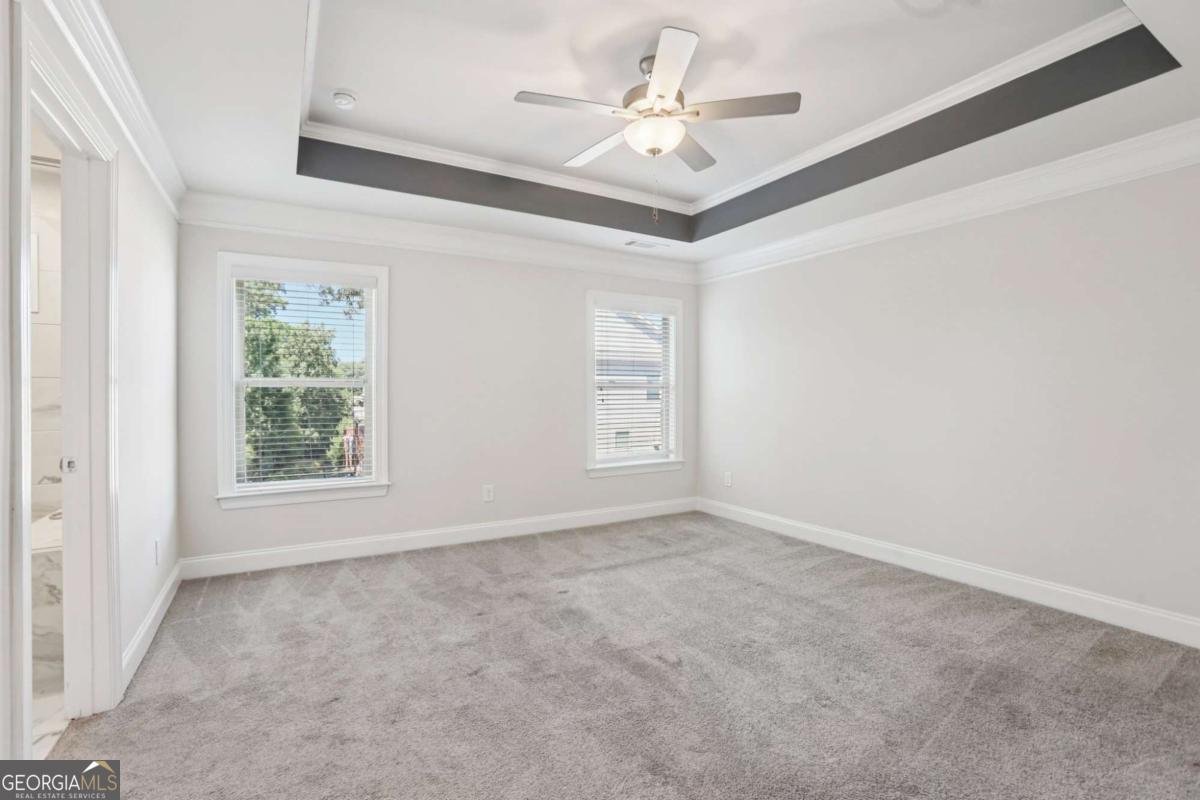 2061 Morrison Avenue Brookhaven - 16