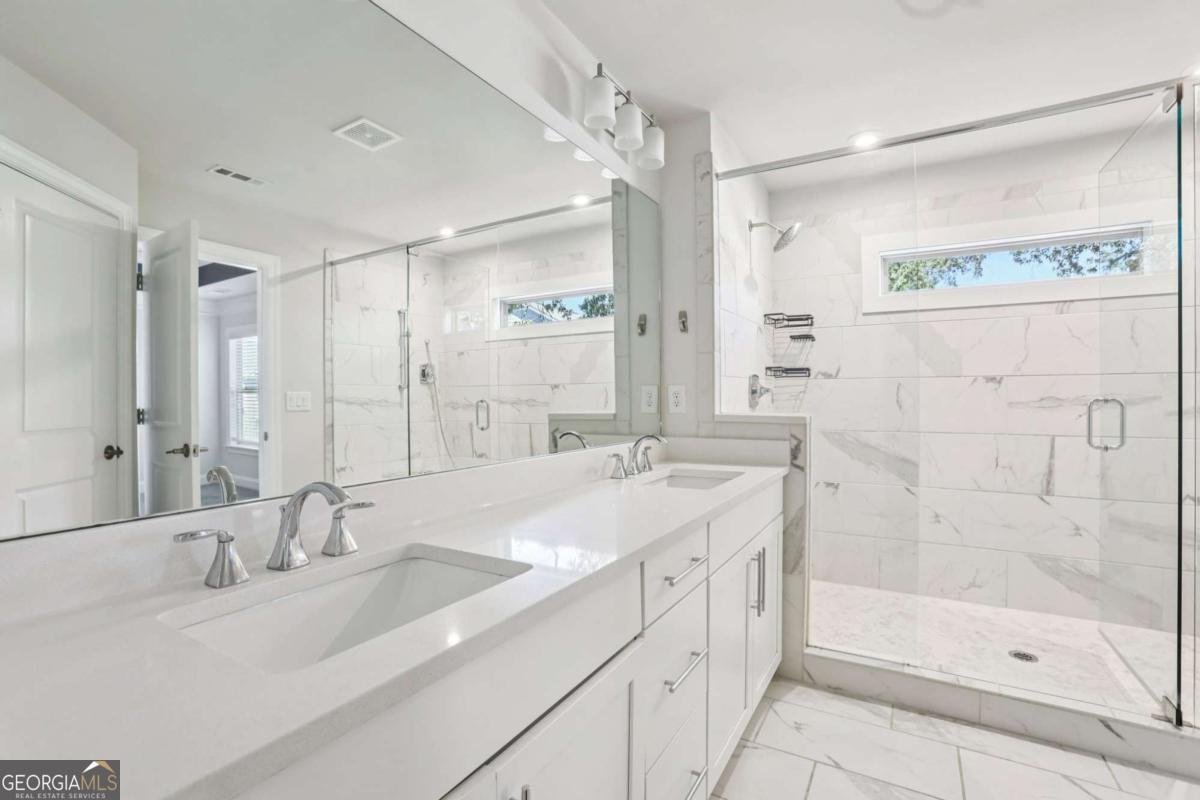 2061 Morrison Avenue Brookhaven - 17