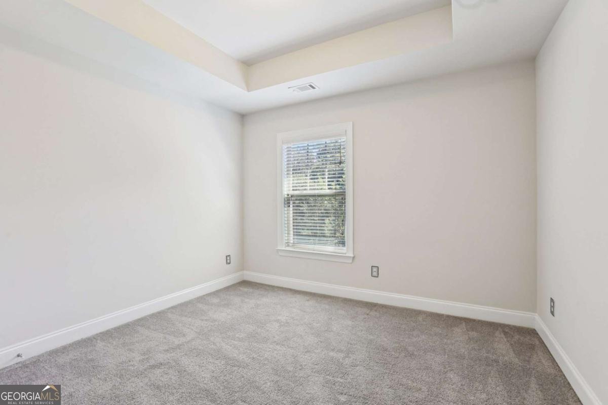 2061 Morrison Avenue Brookhaven - 19