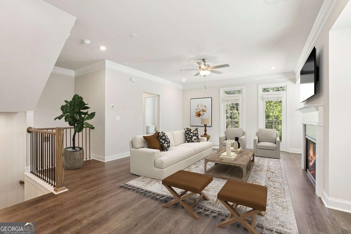 2061 Morrison Avenue Brookhaven - 2
