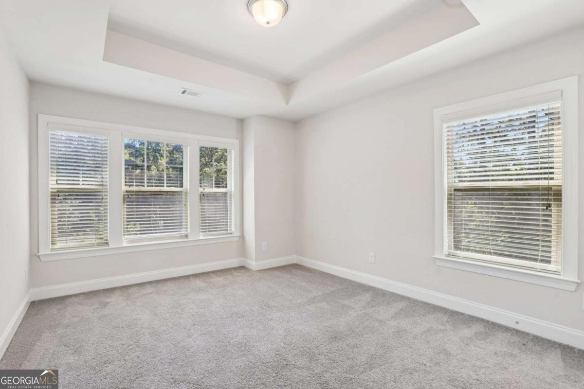2061 Morrison Avenue Brookhaven - 20