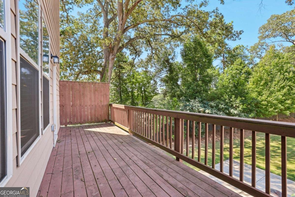 2061 Morrison Avenue Brookhaven - 22