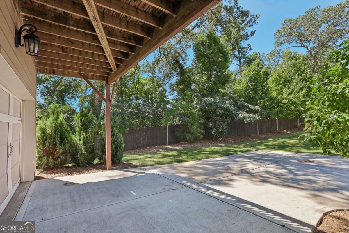 2061 Morrison Avenue Brookhaven - 23