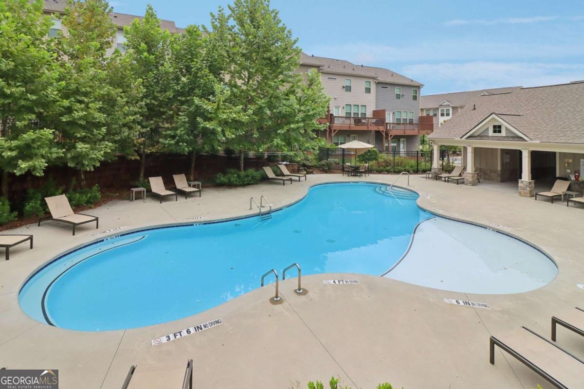 2061 Morrison Avenue Brookhaven - 27