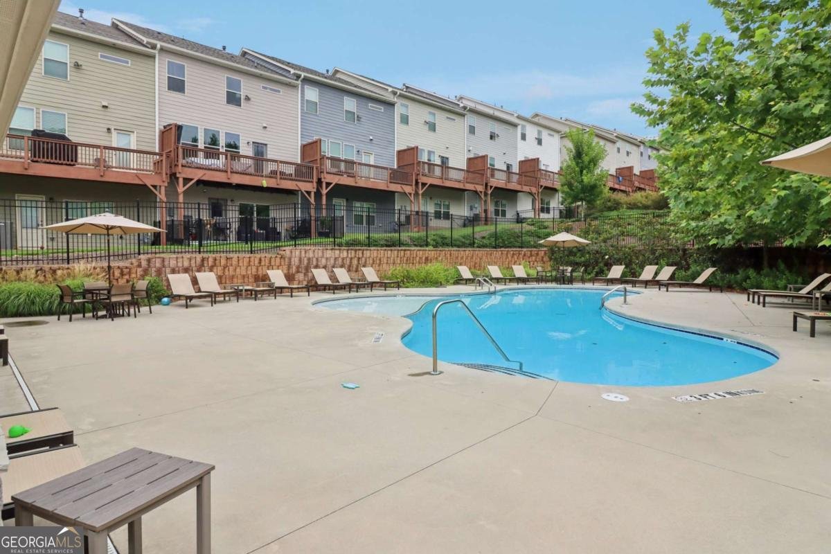 2061 Morrison Avenue Brookhaven - 31