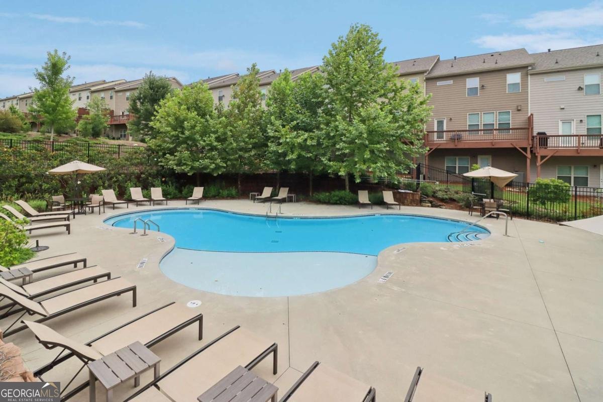 2061 Morrison Avenue Brookhaven - 32
