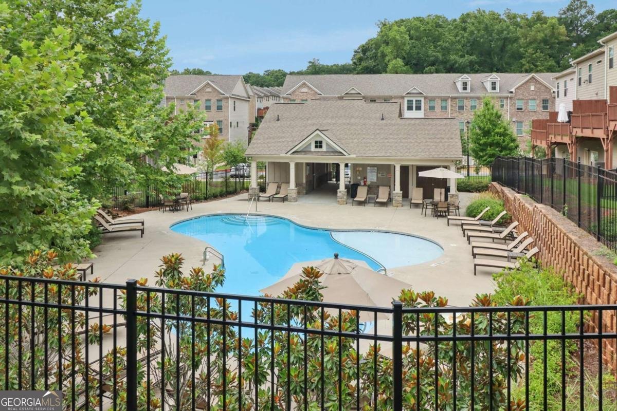2061 Morrison Avenue Brookhaven - 33