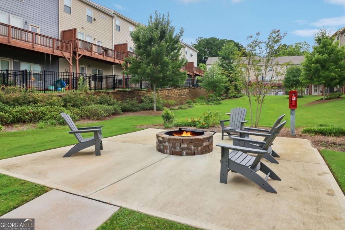 2061 Morrison Avenue Brookhaven - 34