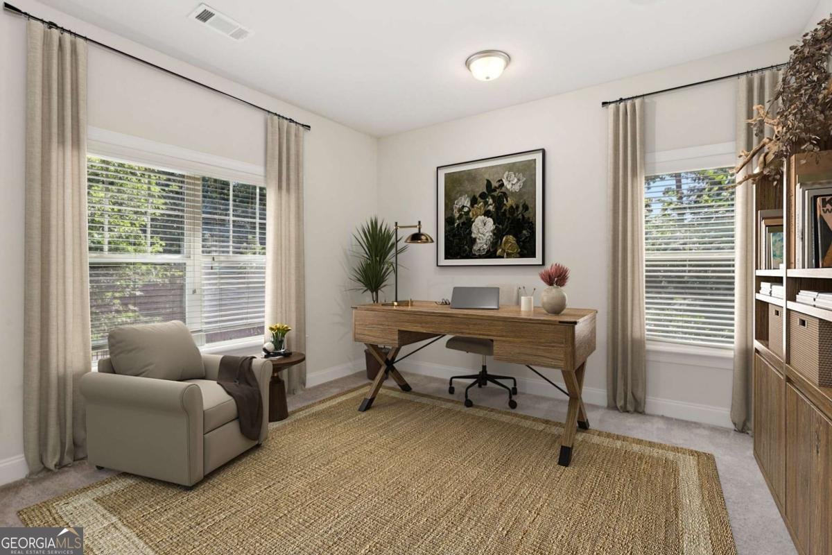 2061 Morrison Avenue Brookhaven - 4