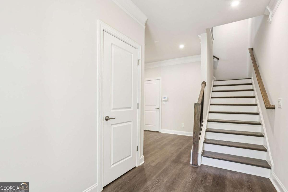 2061 Morrison Avenue Brookhaven - 5