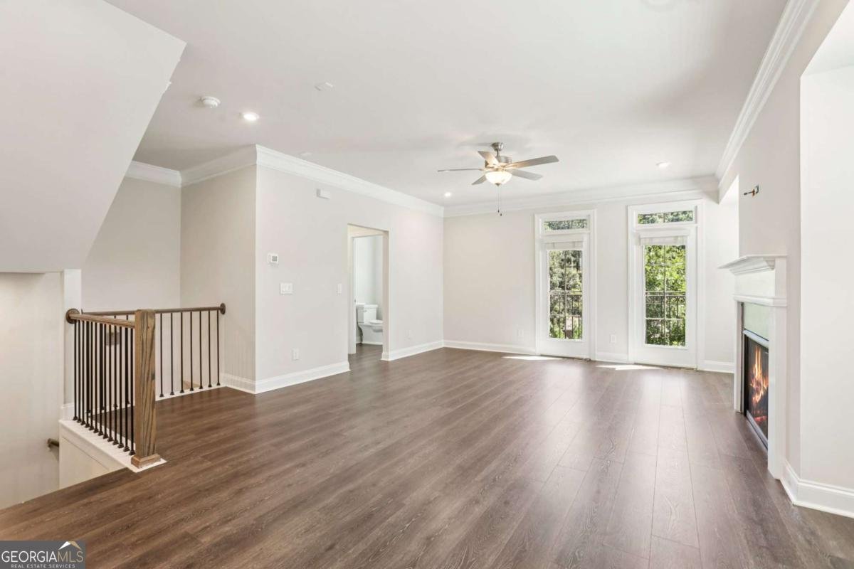 2061 Morrison Avenue Brookhaven - 8