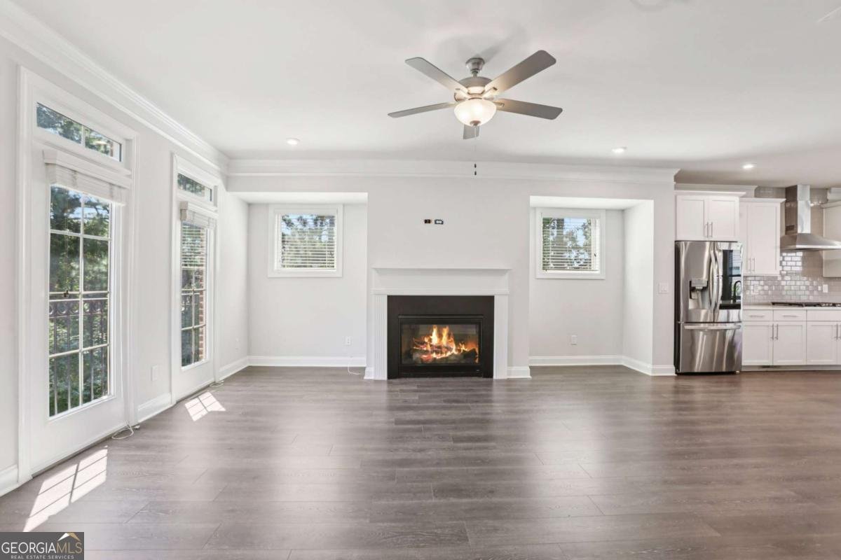 2061 Morrison Avenue Brookhaven - 9