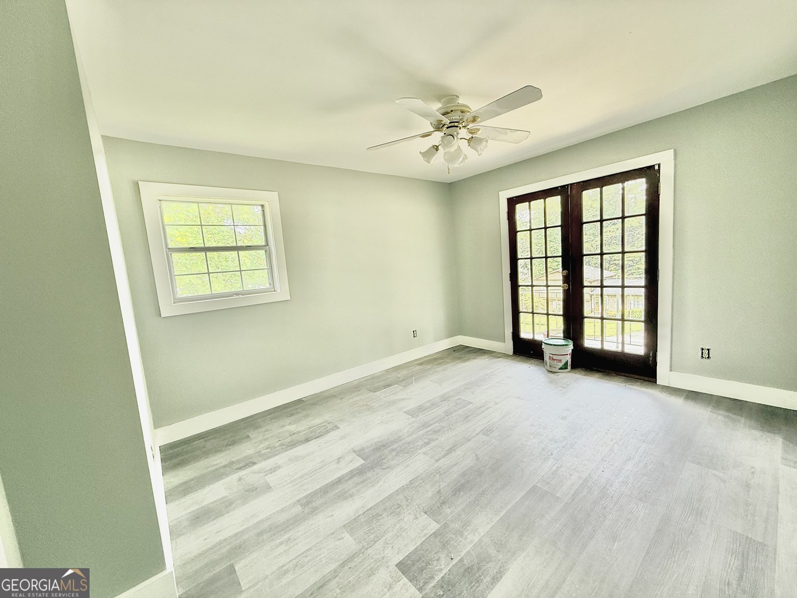 2289 Aurie Drive Decatur - 10