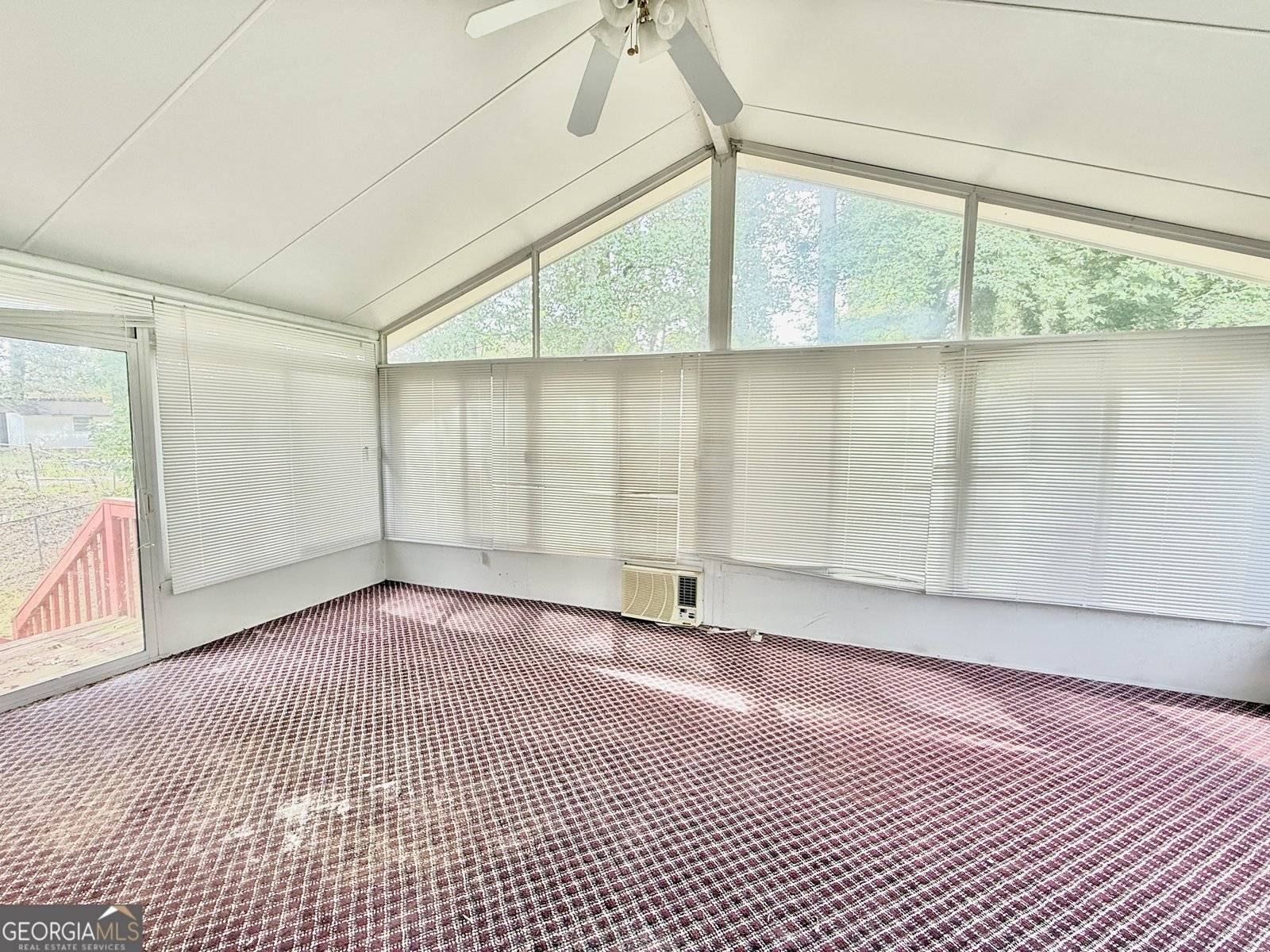 2289 Aurie Drive Decatur - 11