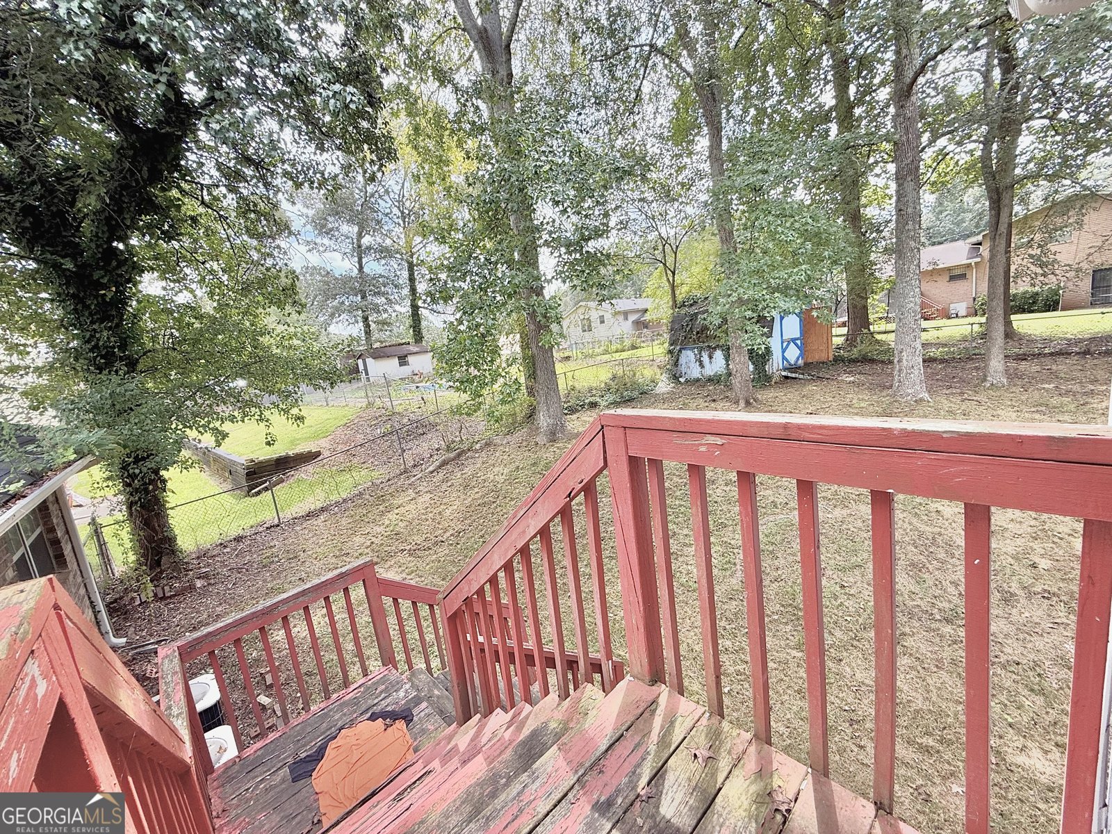 2289 Aurie Drive Decatur - 12