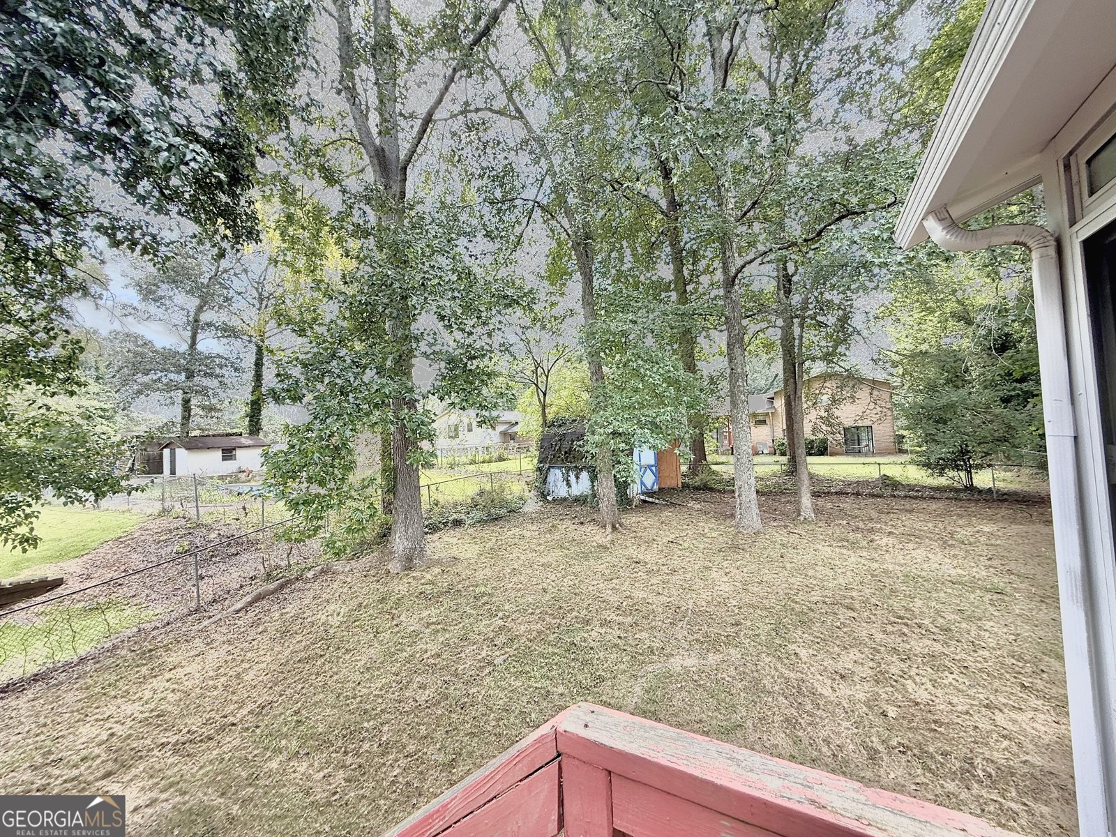 2289 Aurie Drive Decatur - 13