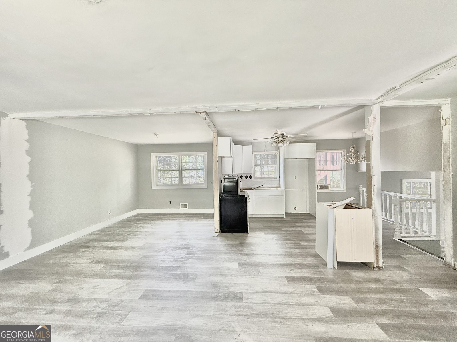 2289 Aurie Drive Decatur - 2