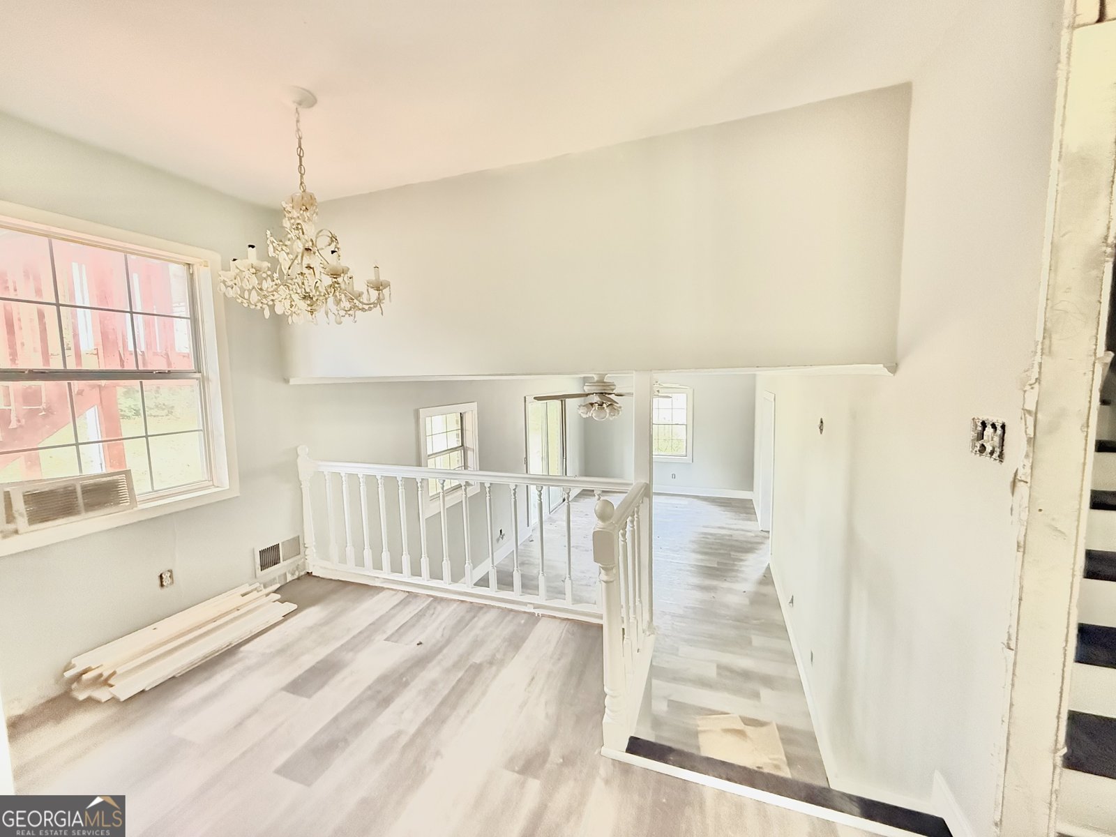 2289 Aurie Drive Decatur - 3