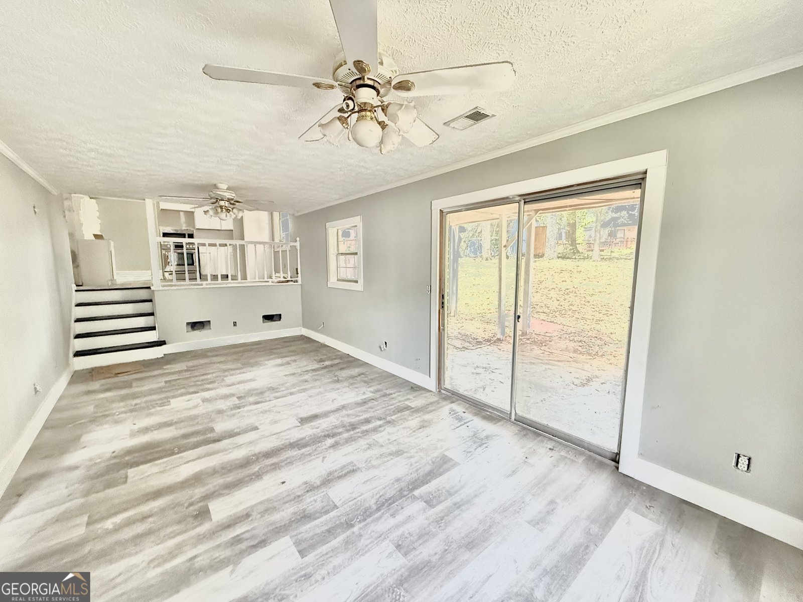 2289 Aurie Drive Decatur - 4