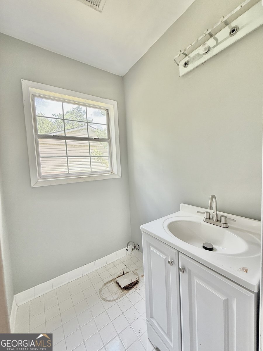 2289 Aurie Drive Decatur - 5