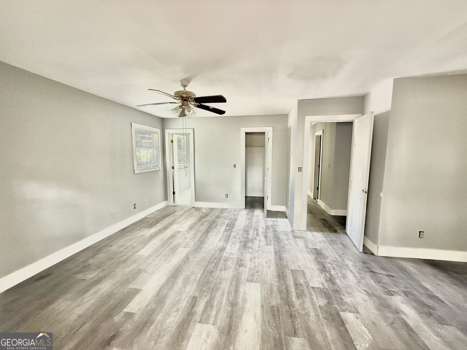 2289 Aurie Drive Decatur - 6