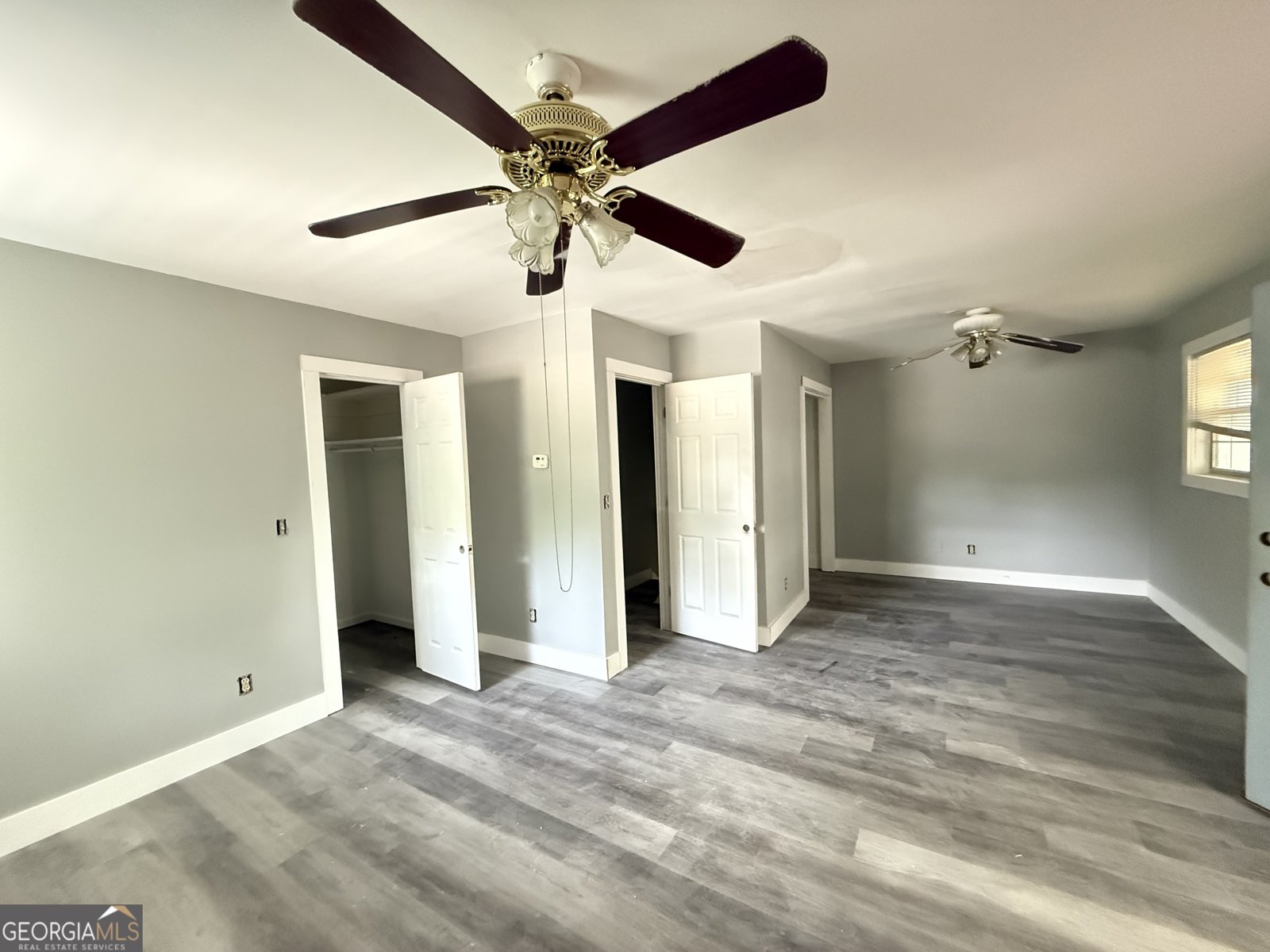 2289 Aurie Drive Decatur - 7
