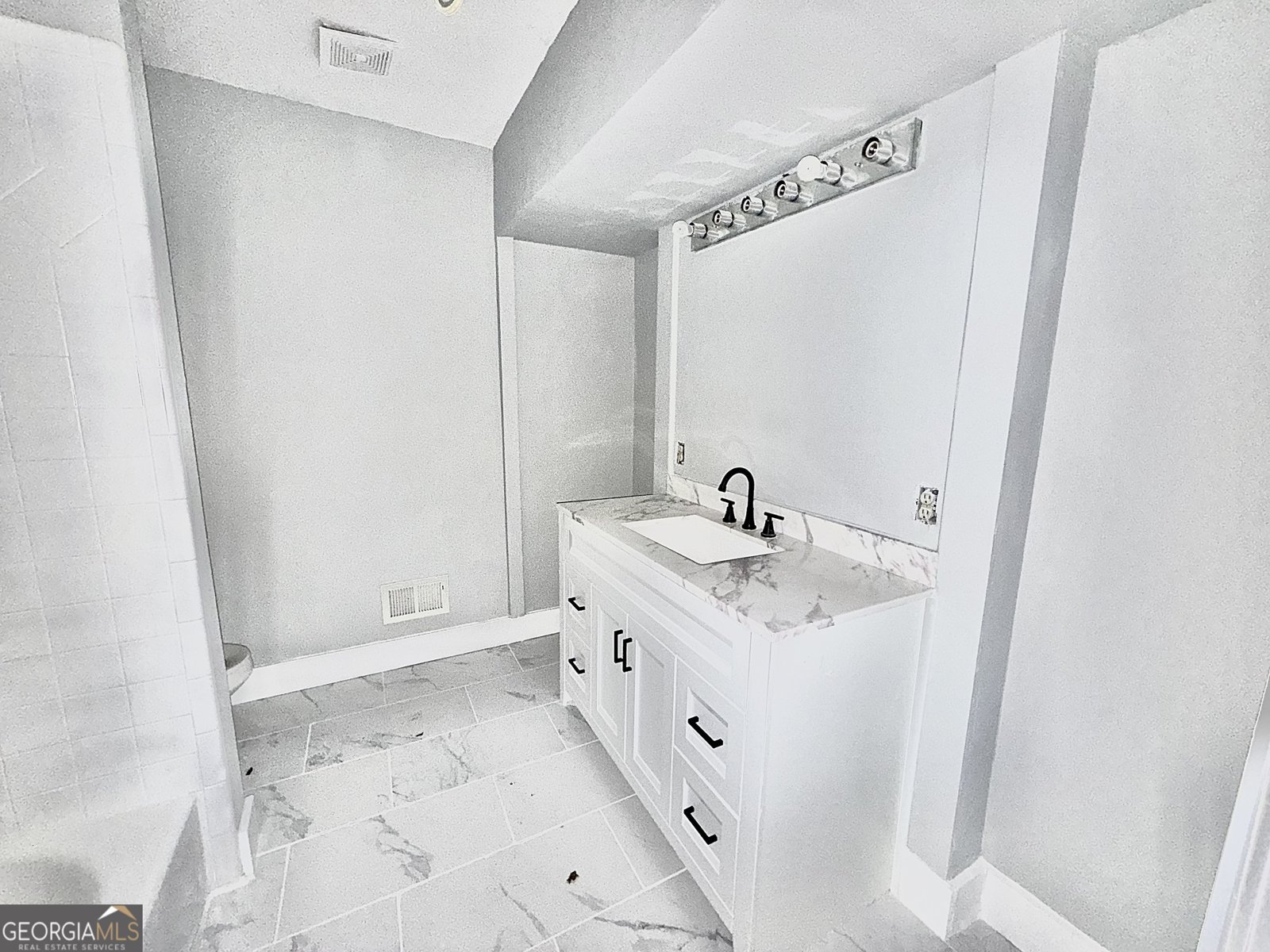 2289 Aurie Drive Decatur - 9