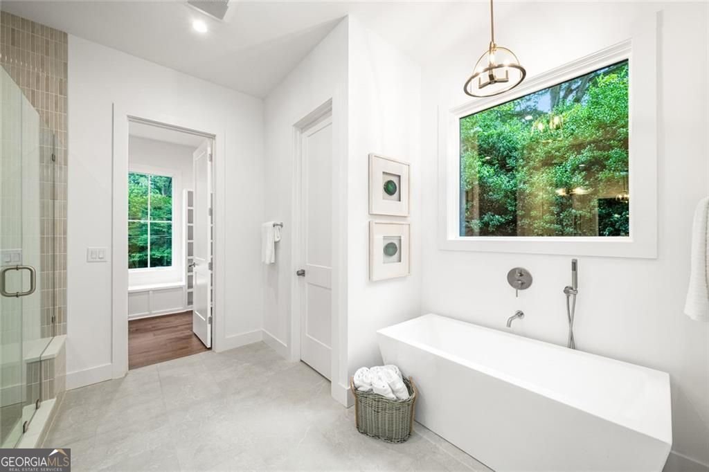 2310 Old Sewell Road Marietta - 13