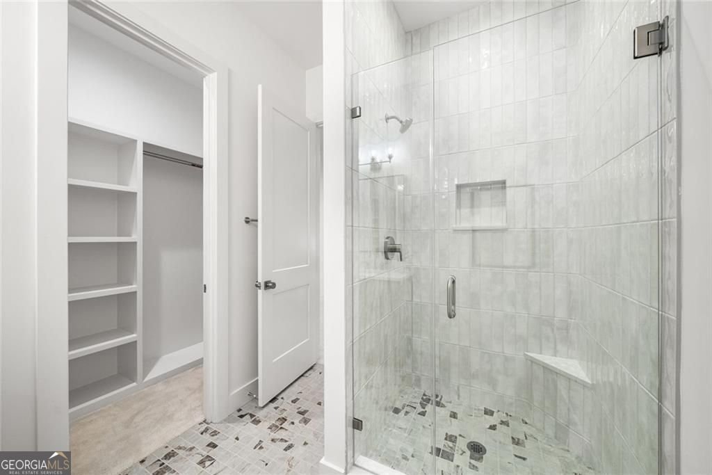 2310 Old Sewell Road Marietta - 17