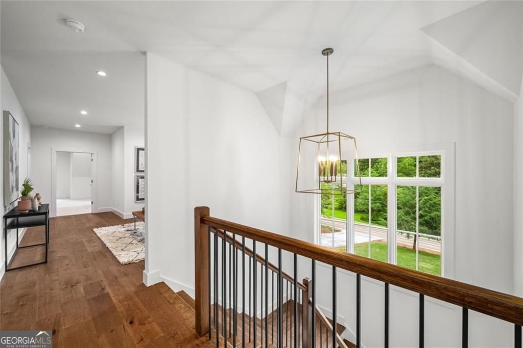 2310 Old Sewell Road Marietta - 18