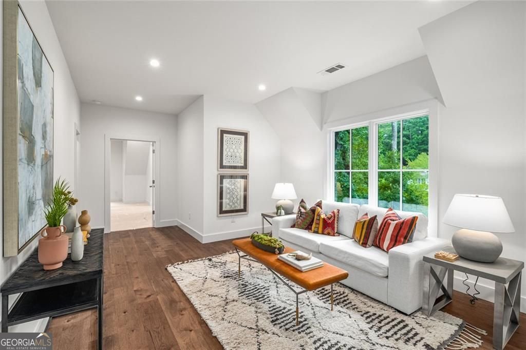 2310 Old Sewell Road Marietta - 19
