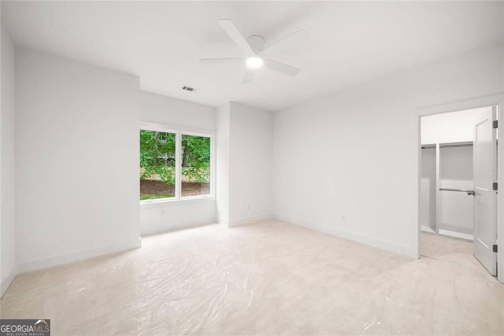 2310 Old Sewell Road Marietta - 20