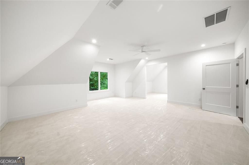 2310 Old Sewell Road Marietta - 21