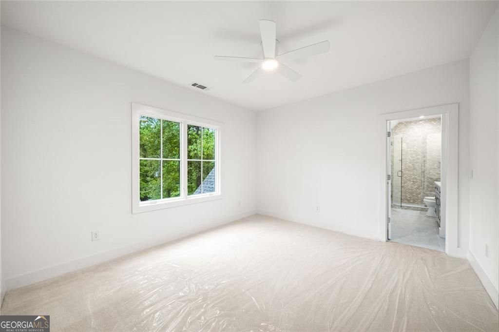 2310 Old Sewell Road Marietta - 22