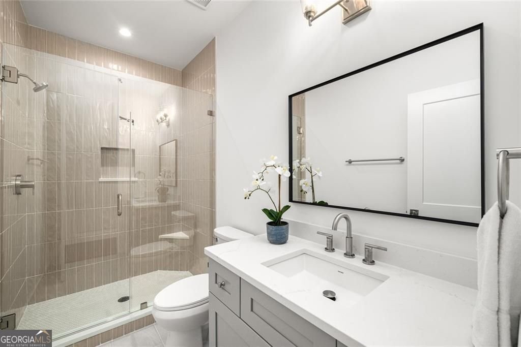 2310 Old Sewell Road Marietta - 23