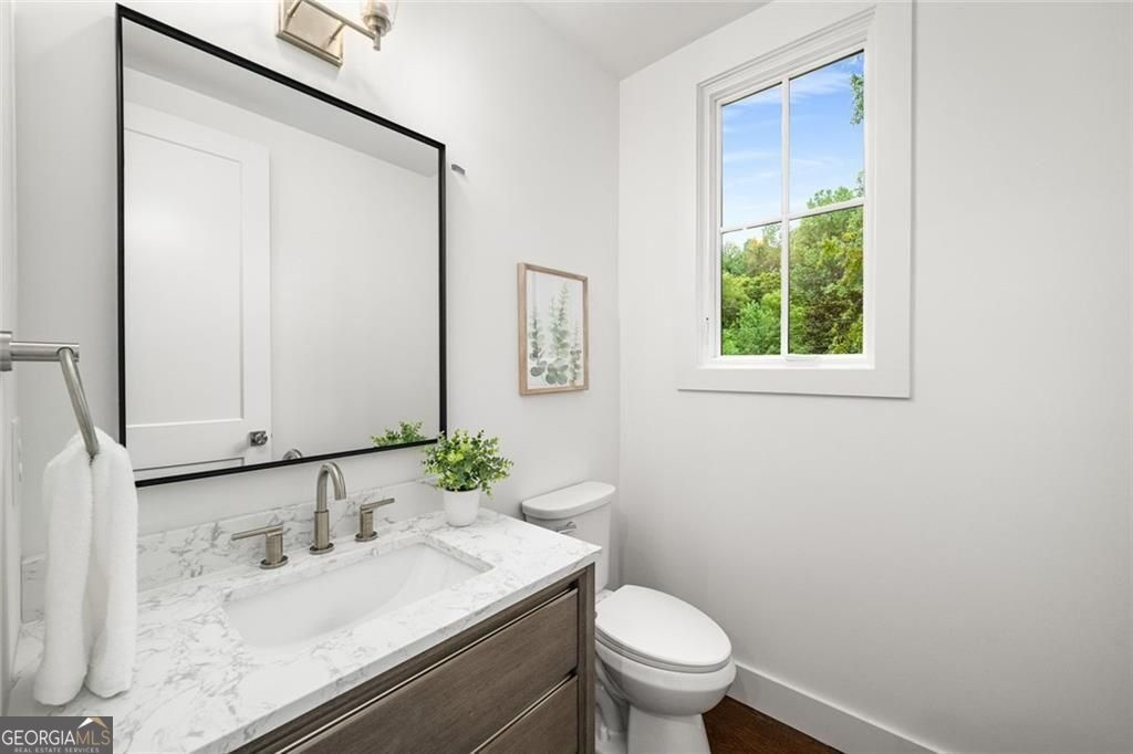 2310 Old Sewell Road Marietta - 24