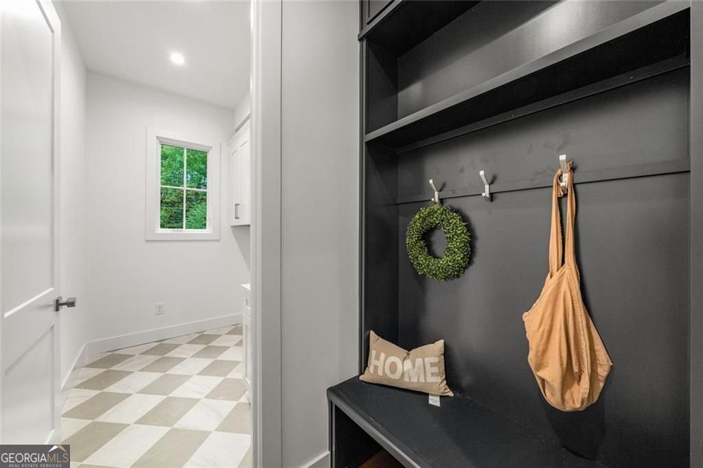 2310 Old Sewell Road Marietta - 25