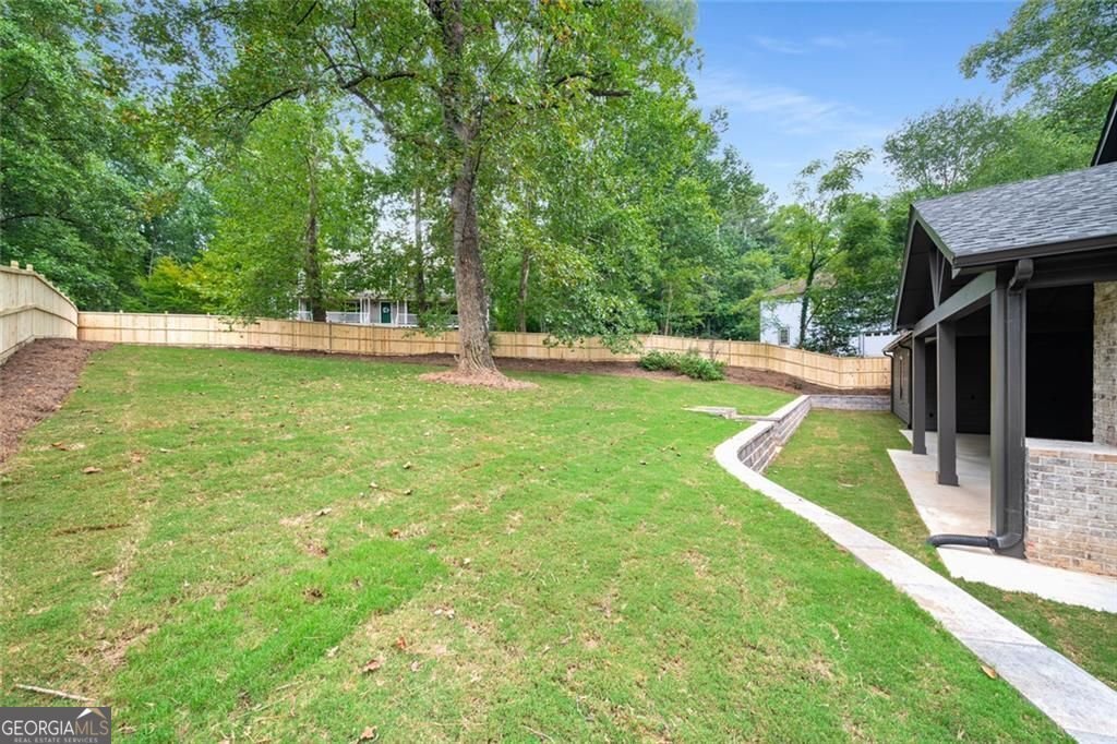 2310 Old Sewell Road Marietta - 28